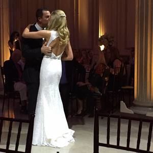 Meet your Posher, Whitney